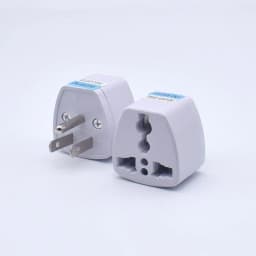 image-Stainless Steel Liner Constant Temperature Milk Regulator Anti Dry Burning Electric Kettle