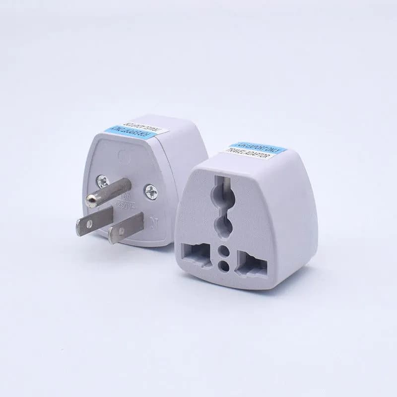 image-Stainless Steel Liner Constant Temperature Milk Regulator Anti Dry Burning Electric Kettle