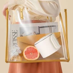 image-Portable Folding Electric Kettle Travel Business Trip