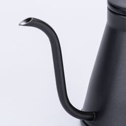 image-12L Hand Made Coffee Maker 304 Stainless Steel