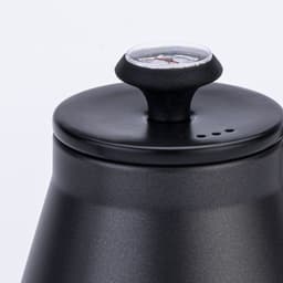 image-12L Hand Made Coffee Maker 304 Stainless Steel