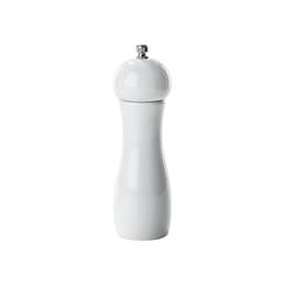 image-Manual pepper grinder