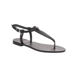 image-Ancientoo Sandals Calypso