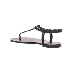 image-Ancientoo Sandals Calypso