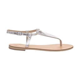 image-Ancientoo Sandals Calypso
