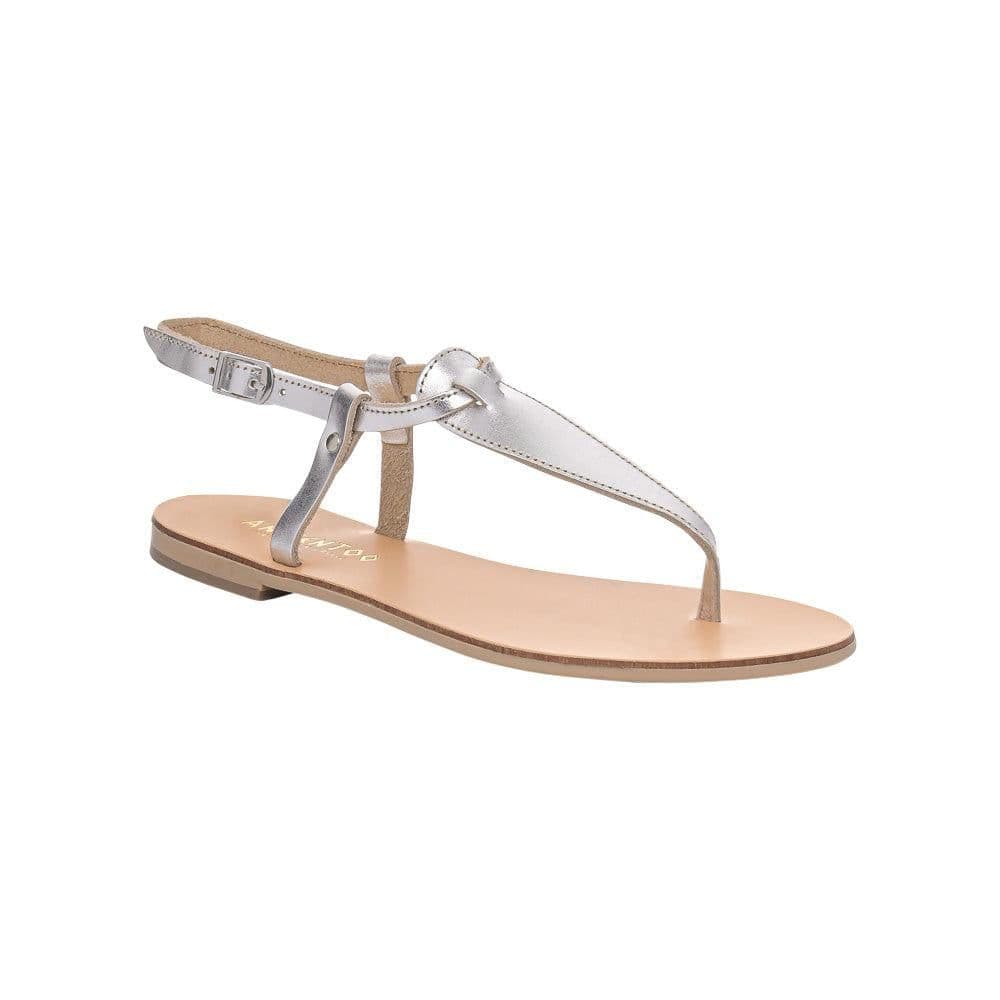 image-Ancientoo Sandals Calypso