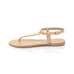 image-Ancientoo Sandals Calypso