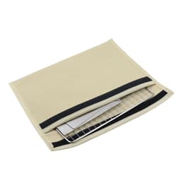 image-Stainless Steel Portable X-shaped Grill DIY Card Grill New Mini Folding Camping Wood Stove