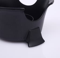image-Creative Japanese Style Mini Barbecue Grill For One Person