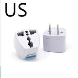 image-Double Valve Mocha Pot Household Italian Espresso Machine