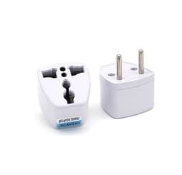 image-Double Valve Mocha Pot Household Italian Espresso Machine