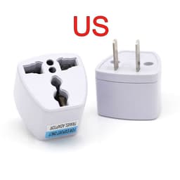 image-Automatic Small American Coffee Maker Kitchen Appliances