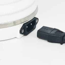 image-Foldable Car Electric Kettle Portable Fixed Car Kettle 12V 24V