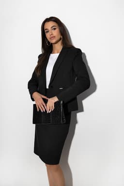 image-Skirt Cabba