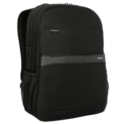 image-Laptop Backpack Targus TSB962GL Black