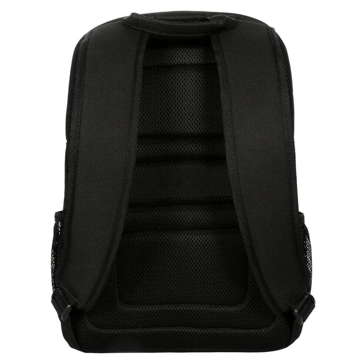image-Laptop Backpack Targus TSB962GL Black