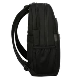 image-Laptop Backpack Targus TSB962GL Black