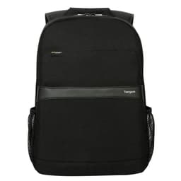 image-Laptop Backpack Targus TSB962GL Black