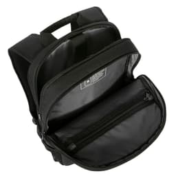 image-Laptop Backpack Targus TSB962GL Black