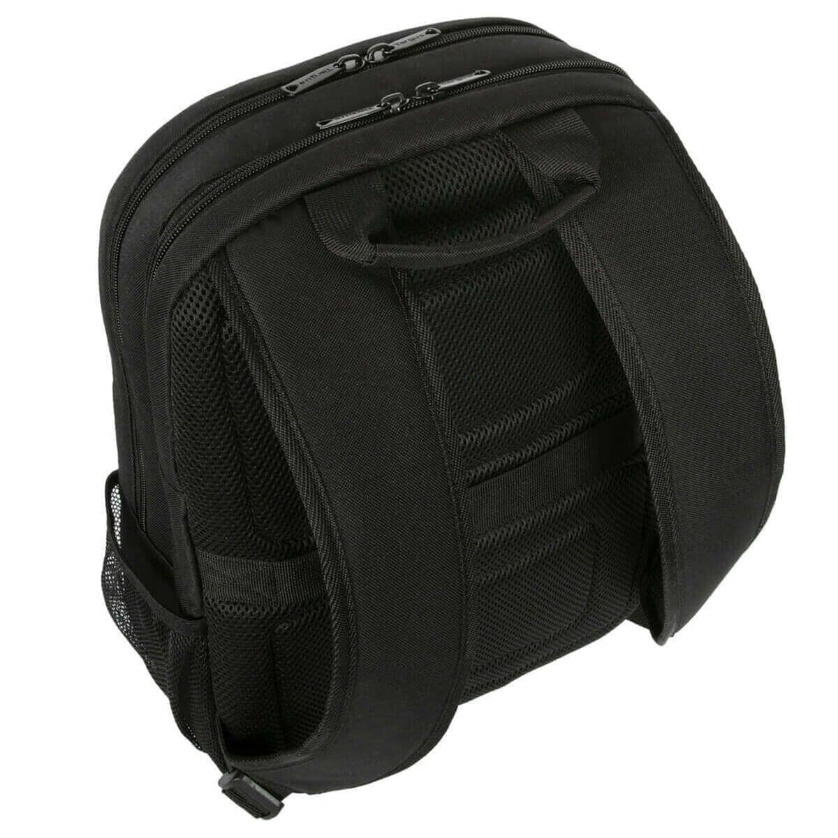 image-Laptop Backpack Targus TSB962GL Black