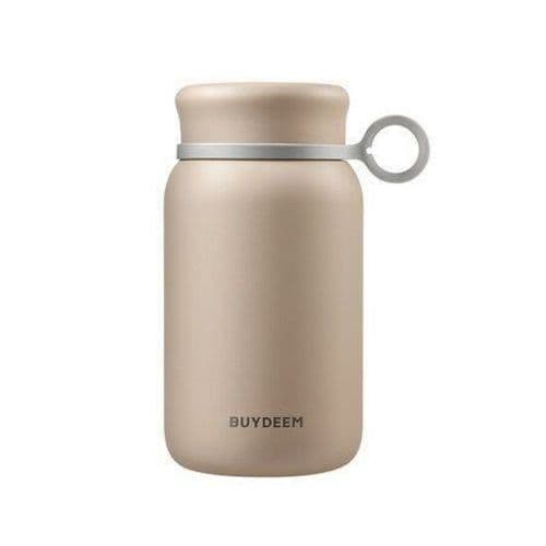 image-High Quality Portable Thermos Cup