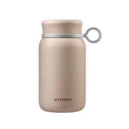 image-High Quality Portable Thermos Cup