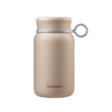 image-High Quality Portable Thermos Cup
