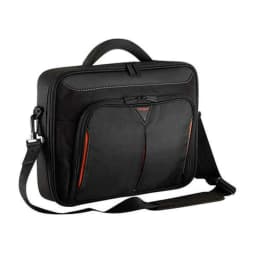 image-Laptop Case Targus CN415EU 15,6"