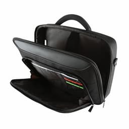 image-Laptop Case Targus CN415EU 15,6"