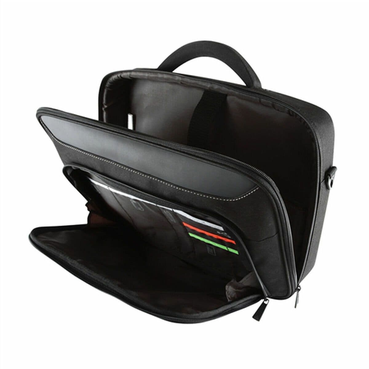 image-Laptop Case Targus CN415EU 15,6"