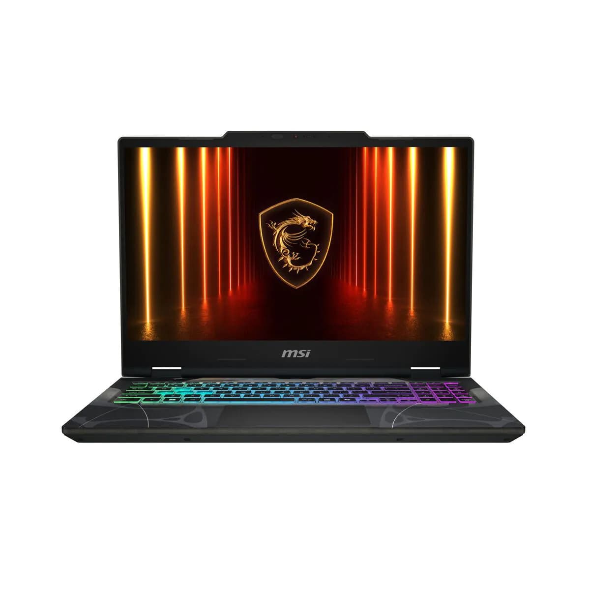 image-Laptop MSI 9S7-15QL42-072 15,6" 16 GB RAM 1 TB SSD
