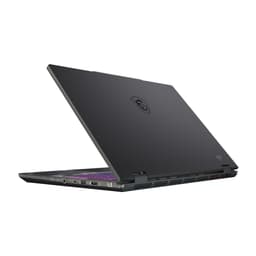 image-Laptop MSI 9S7-15QL42-072 15,6" 16 GB RAM 1 TB SSD