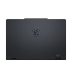 image-Laptop MSI 9S7-15QL42-072 15,6" 16 GB RAM 1 TB SSD