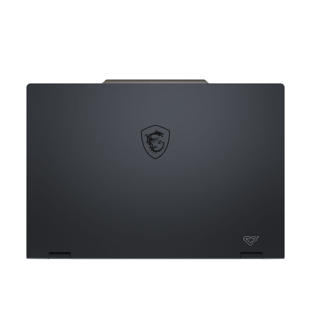 image-Laptop MSI 9S7-15QL42-072 15,6" 16 GB RAM 1 TB SSD