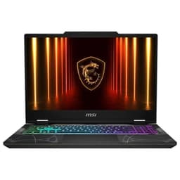 image-Laptop MSI 9S7-15QL42-072 15,6" 16 GB RAM 1 TB SSD