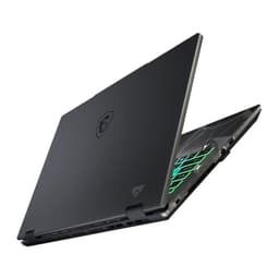 image-Laptop MSI 9S7-15QL42-072 15,6" 16 GB RAM 1 TB SSD