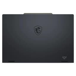 image-Laptop MSI 9S7-15QL42-072 15,6" 16 GB RAM 1 TB SSD