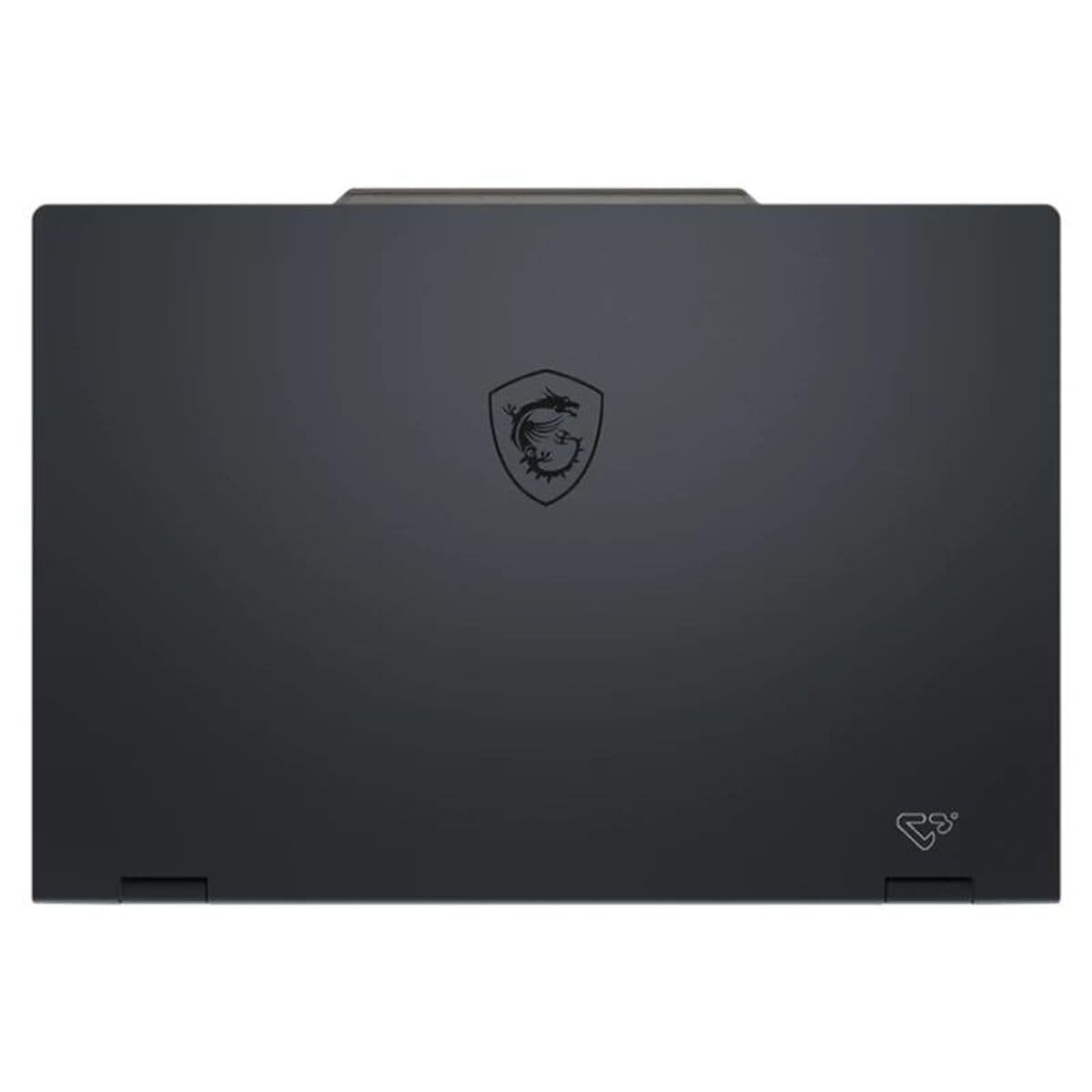 image-Laptop MSI 9S7-15QL42-072 15,6" 16 GB RAM 1 TB SSD