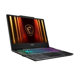 image-Laptop MSI 9S7-15QL42-072 15,6" 16 GB RAM 1 TB SSD