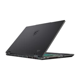 image-Laptop MSI 9S7-15QL42-072 15,6" 16 GB RAM 1 TB SSD