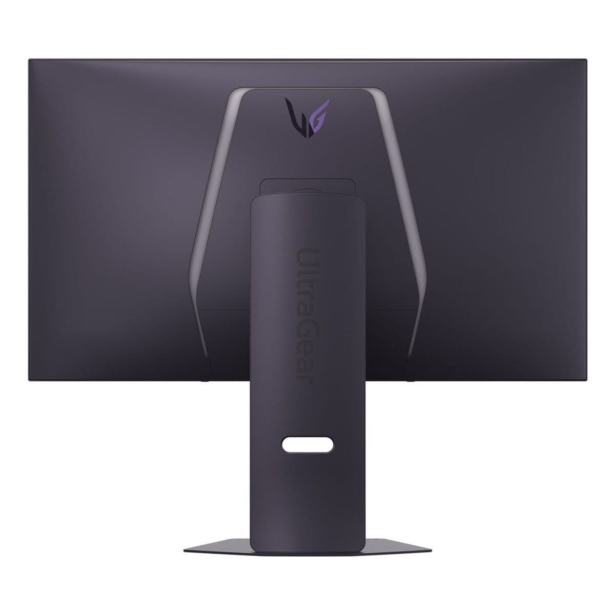 image-Gaming Monitor LG 32GX870A-B 4K Ultra HD 32"