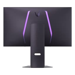 image-Gaming Monitor LG 32GX870A-B 4K Ultra HD 32"