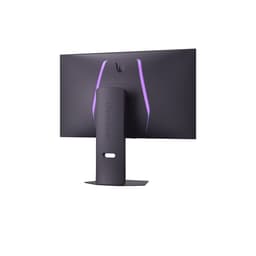 image-Gaming Monitor LG 32GX870A-B 4K Ultra HD 32"