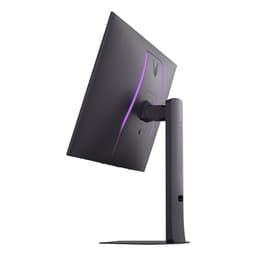 image-Gaming Monitor LG 32GX870A-B 4K Ultra HD 32"
