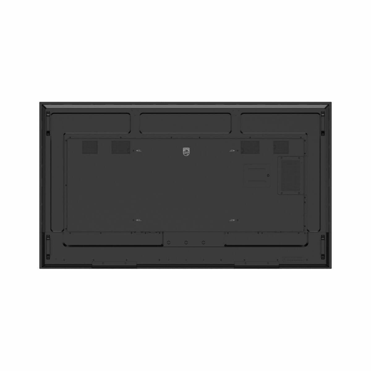 image-Videowall Monitor Philips 75BDL4650D 4K Ultra HD 75"