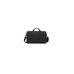 image-Laptop Case Lenovo 4X41D97727 Black 14"