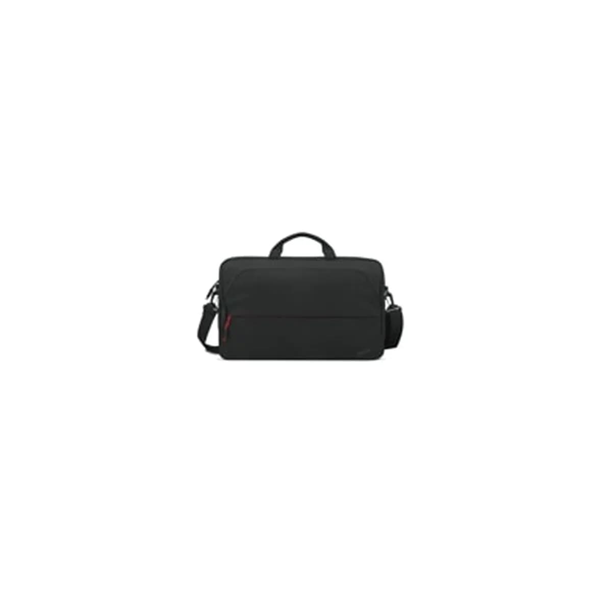 image-Laptop Case Lenovo 4X41D97727 Black 14"