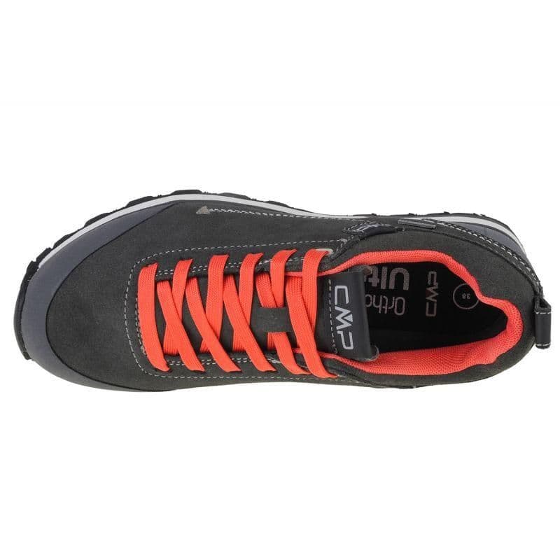 image-Shoes CMP Elettra Low W 38Q4616-41UH