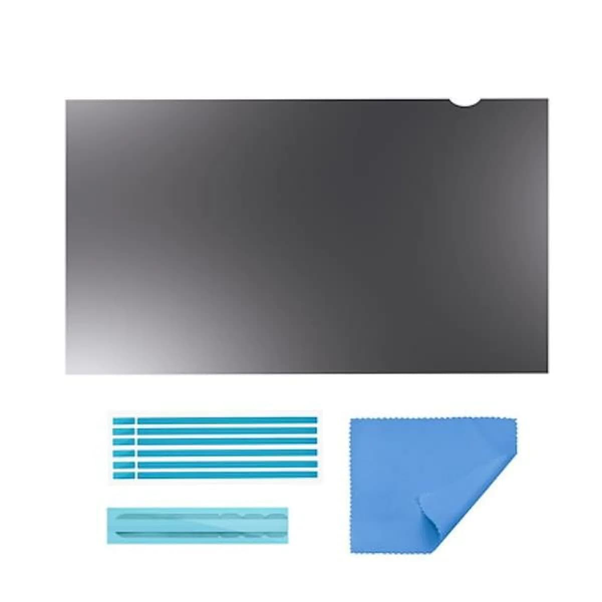 image-Privacy Filter for Monitor Startech PRIVSCNMON32 32"
