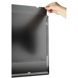 image-Privacy Filter for Monitor Startech PRIVSCNMON32 32"